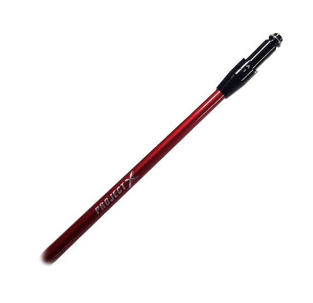 タイトリストProject X Denali Red 50G 5.5 シャフト IMG_0726-Photoroom.jpg?v=