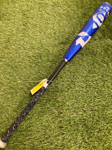 DeMarini The Goods Hybrid (2 5/8") USA 2023 (-10)