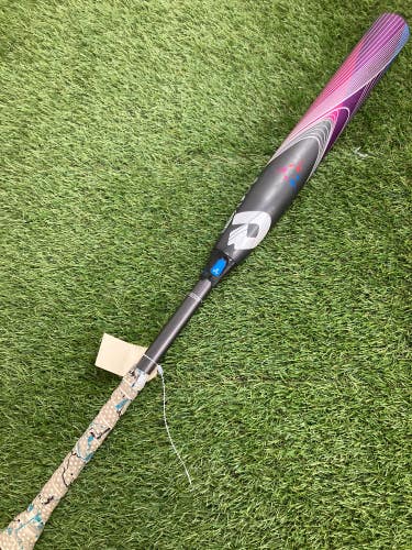 DeMarini CF Fastpitch Bat 2020 (-10)