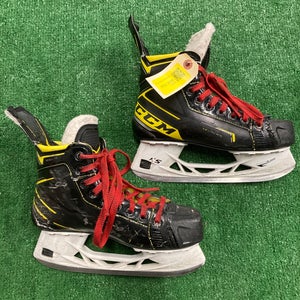 CCM Super Tacks 9380 - Intermediate