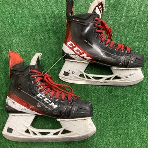 CCM Jetspeed FT485 - Senior
