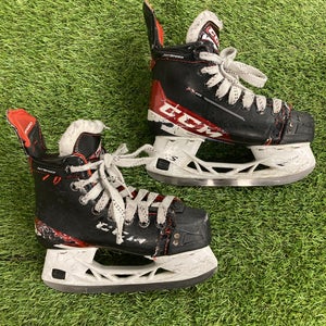 CCM Jetspeed FT485 - Junior