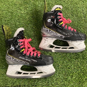 Bauer Vapor 3X - Junior