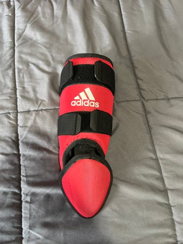 Adidas Leg Guard