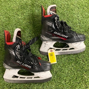 Bauer Vapor X4 - Intermediate