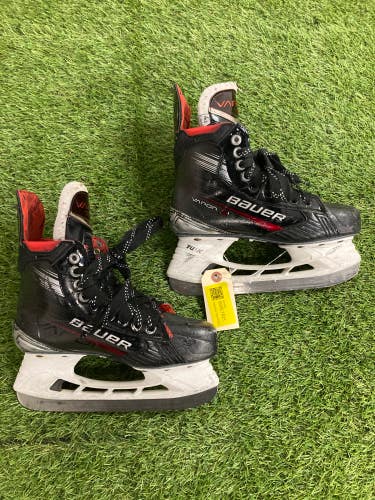 Bauer Vapor X4 - Intermediate