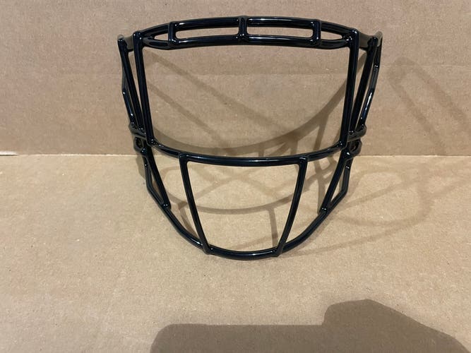 Speed flex facemasks SF2EG II SW HD