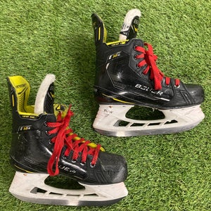 Bauer Supreme M4 - Intermediate