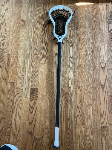 ECD DNA 2.0 Lacrosse Stick