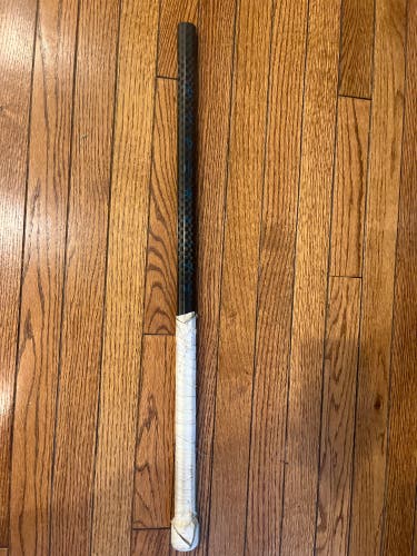 Used Maverik Hyperlite Shaft