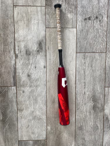 Demarini Zoa 2024