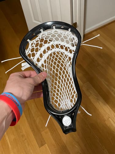 Strung Tactik 3.0 Head