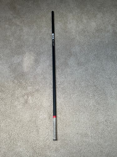 STX SC-TI X Defense Shaft