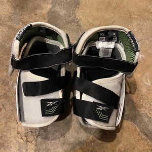 Reebok 20k Pro Elbow Pads Medium