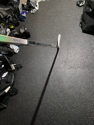 CCM FT6 Pro