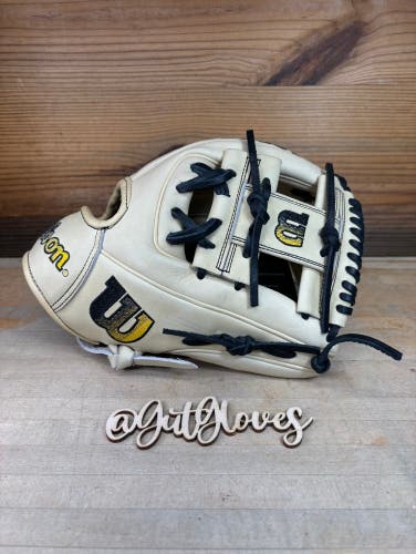 Wilson A2000 11.5” 1786