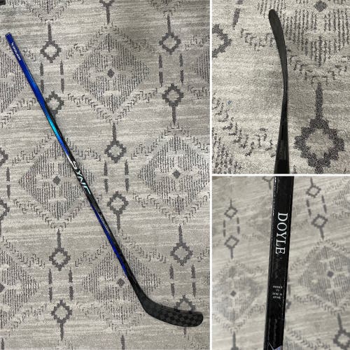 Bauer Nexus Sync Stick - RH 77 Flex P90T