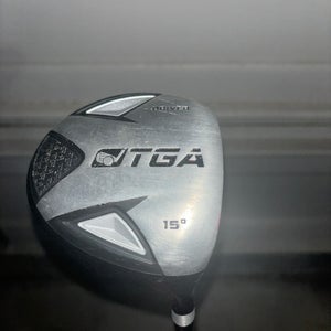 Kids Golf Driver