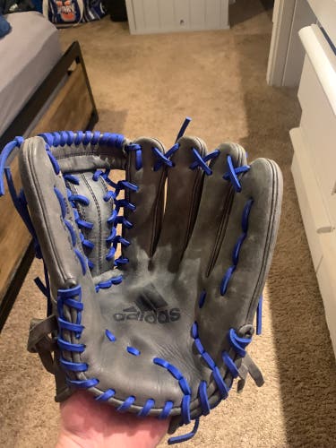 Adidas EQT 12.5'' baseball glove