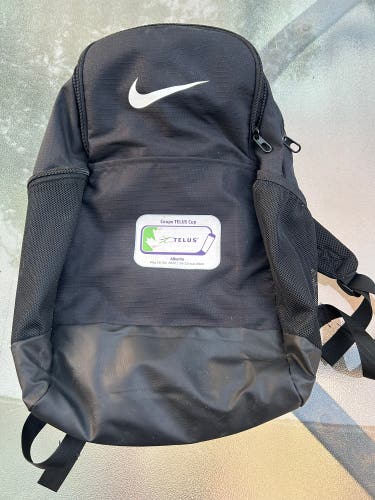 Telus Cup Nike Backpack