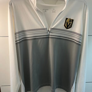 Vegas Golden Knights XL long sleeve shirt