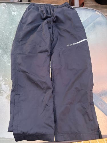 Bauer Team Track Pants