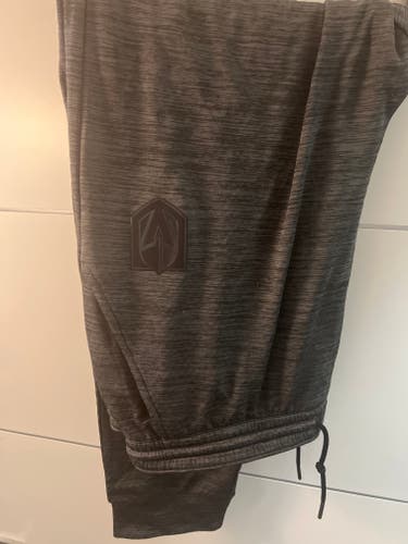 Vegas Golden Knights XXXL pants