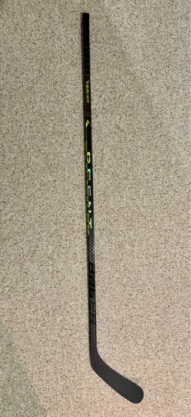New Bauer AG5NT (G3 Build) 95 Flex P92 Pro Stock Theodore