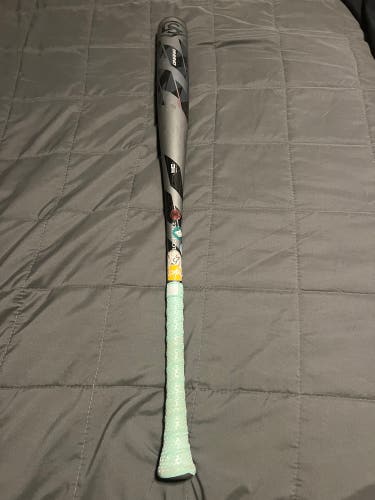 Louisville Slugger Omaha
