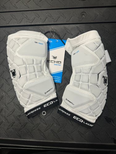 ECD Echo Arm Pads Large \ Extra Large