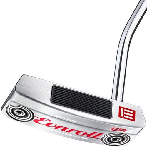 NEW 2024 Evnroll Neo Classic 2 35" Mid Blade Putter