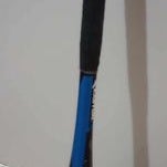 Used Easton Icon USSSA Certified Bat (-10) 18 oz 28"