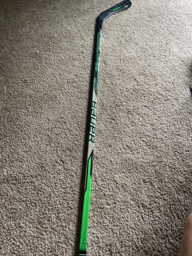 Hockey Stick ( Bauer Sling Right Handed)