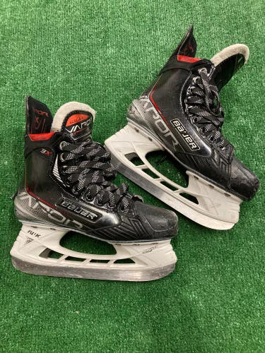 Bauer Vapor 3X - Intermediate