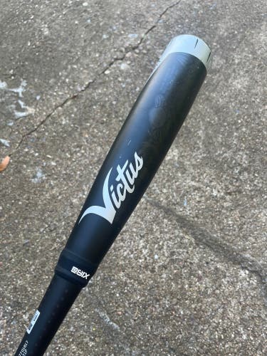 Used Kid Pitch (9YO-13YO) Marucci CAT9 Bat USSSA Certified (-10) Alloy 20 oz 30"