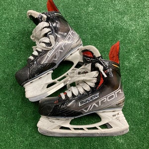 Bauer Vapor X3.7 - Intermediate