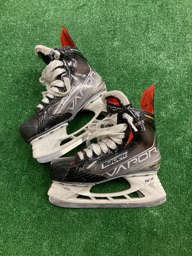 Bauer Vapor X3.7 - Intermediate