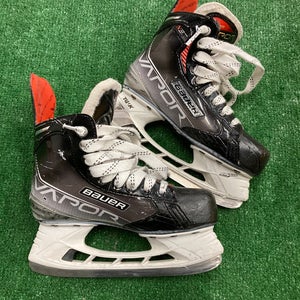 Bauer Vapor X3.7 Skates | INT 4 | Regular