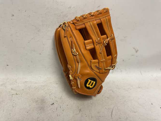 Used Wilson The A2000 Xxl 12" Fielders Glove