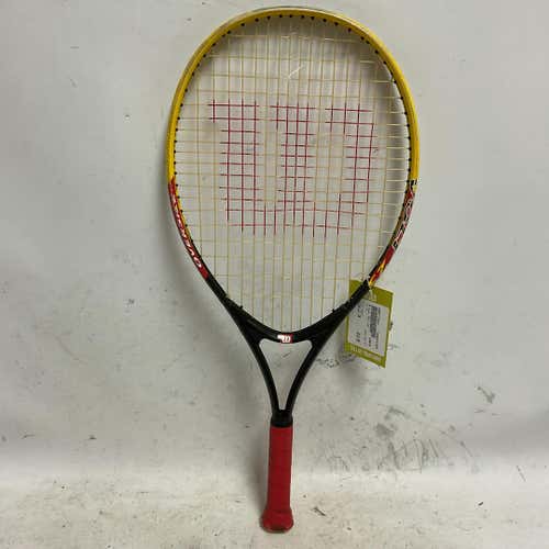 Used Wilson Volt 23 23" Tennis Racquet