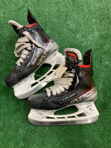 Bauer Vapor 3X - Intermediate