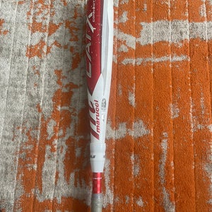 Marucci Cat X Connect 29/19