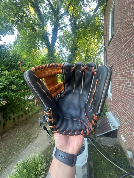 Rawlings Heart of the Hide PRO12-2JB 12” Baseball Glove