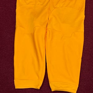 New Adidas Pro Stock Cut Resistant Socks