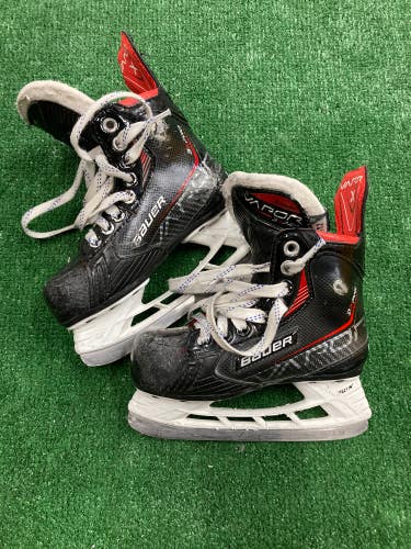 Bauer Vapor 3X Pro - Youth