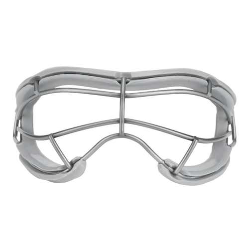 New Adult Grey Goggles