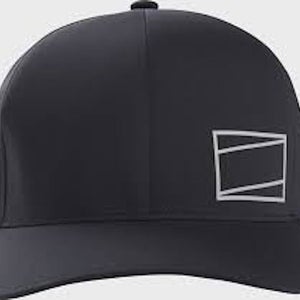 New GOLD COLLECTION FITTED HAT 11847-RAWGOLDCOLLECTION