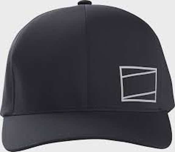 New GOLD COLLECTION FITTED HAT 11847-RAWGOLDCOLLECTION