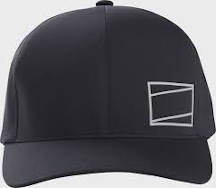 New GOLD COLLECTION FITTED HAT 11847-RAWGOLDCOLLECTION