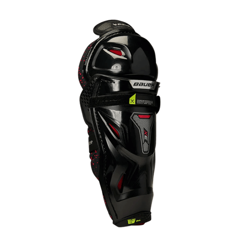 New Vapor 3x Shin Guards Int